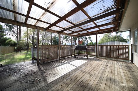 Property photo of 16 Fincham Street Zeehan TAS 7469