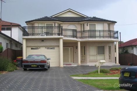 20 Alice St, Padstow, NSW 2211