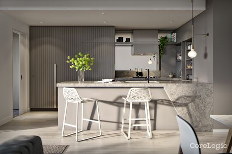 Property photo of 101D/33-57 Camberwell Road Hawthorn East VIC 3123