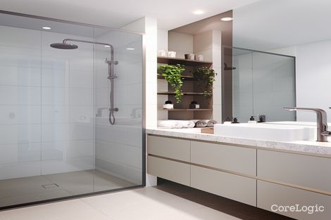 Property photo of 101D/33-57 Camberwell Road Hawthorn East VIC 3123