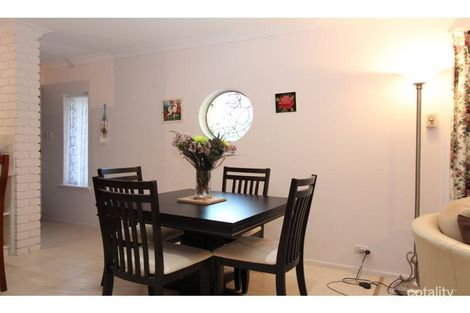 Property photo of 20 Arbour Place Kelmscott WA 6111