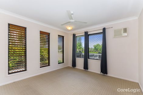 Property photo of 2 Adrian Rise Mount Louisa QLD 4814