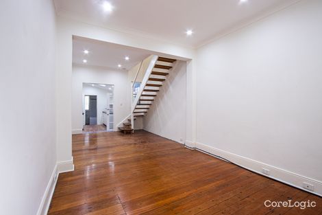 Property photo of 107 Goodlet Street Surry Hills NSW 2010