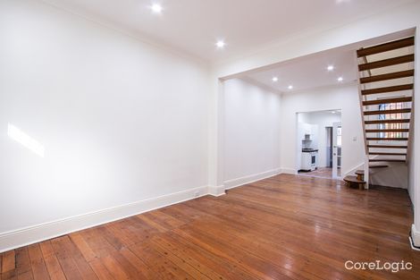 Property photo of 107 Goodlet Street Surry Hills NSW 2010