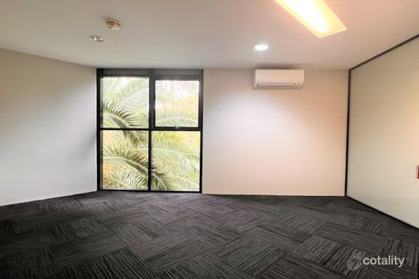 1/9 Apollo St, Warriewood, NSW 2102