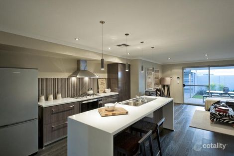 Property photo of 82 Everingham Drive Ellenbrook WA 6069