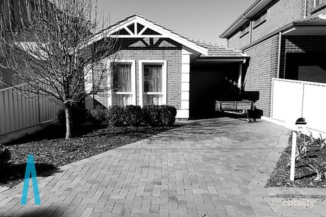 25a Westralia St, Greenacres, SA 5086