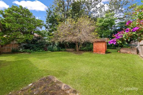 Property photo of 36 Dunlop Street Epping NSW 2121