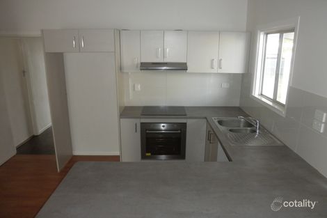 Property photo of 65 Battersby Street Zillmere QLD 4034