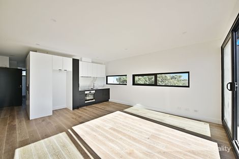 Property photo of 2/499A Highett Road Highett VIC 3190