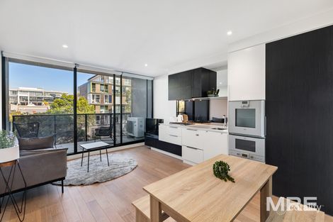 204/9 Darling St, South Yarra, VIC 3141