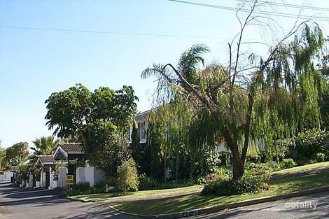 Property photo of 6/27 Osborne Road East Fremantle WA 6158