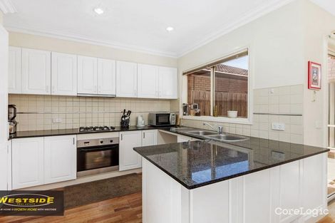 Property photo of 63A Theodore Street St Albans VIC 3021