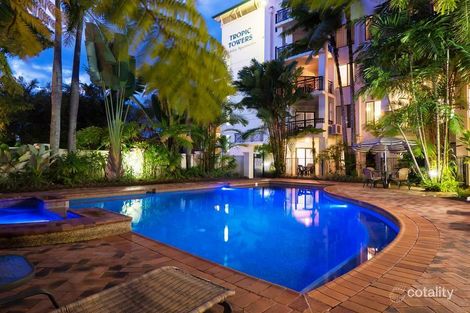 Property photo of 1/294-298 Sheridan Street Cairns North QLD 4870