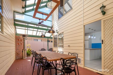 Property photo of 8 Mimosa Place Malua Bay NSW 2536