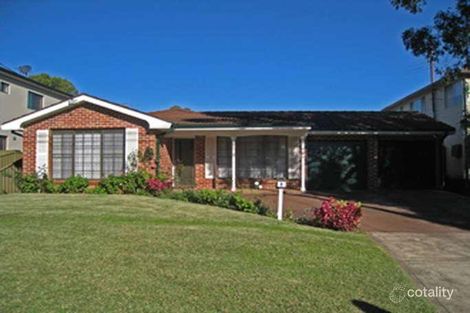 9 William Rd, Riverwood, NSW 2210