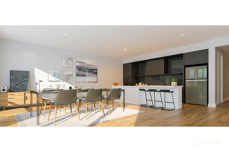 Property photo of 1 Roclin Avenue Newton SA 5074