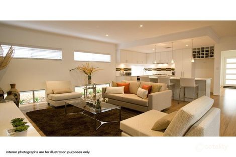 Property photo of 65 Edencourt Drive Southern River WA 6110