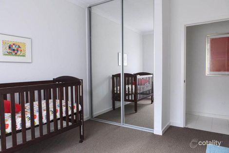 Property photo of LOT 23 Chrystal Street Goolwa SA 5214