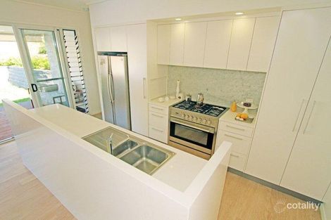 Property photo of 16 Bethlehem Terrace Lammermoor QLD 4703