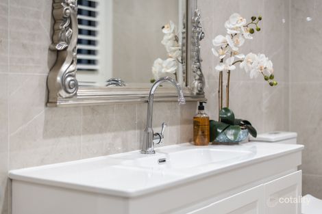 Property photo of 5 Drift Road Richmond NSW 2753