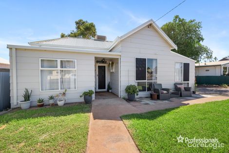 Property photo of 15 Broadarrow Road Kalgoorlie WA 6430