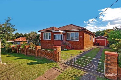 44 Lake Heights Rd, Lake Heights, NSW 2502