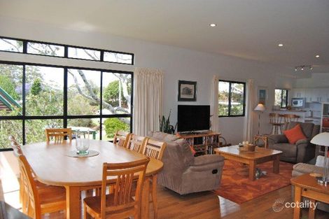 Property photo of 46 Paradise Drive Tamborine Mountain QLD 4272