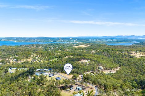 102 Cors Pde, North Batemans Bay, NSW 2536