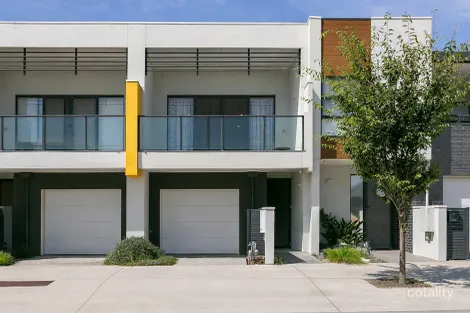 9b Kanangra Tce, Wollert, VIC 3750