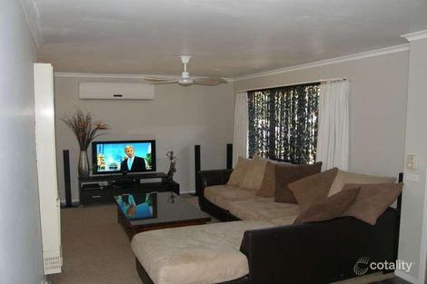 Property photo of 25 Morison Street Maffra VIC 3860