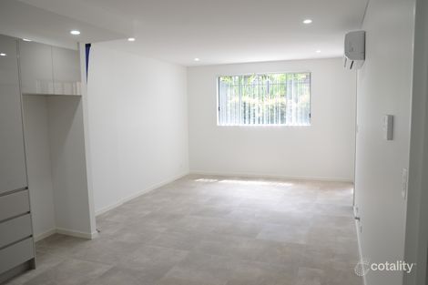 Property photo of 33/6 Maida Road Epping NSW 2121