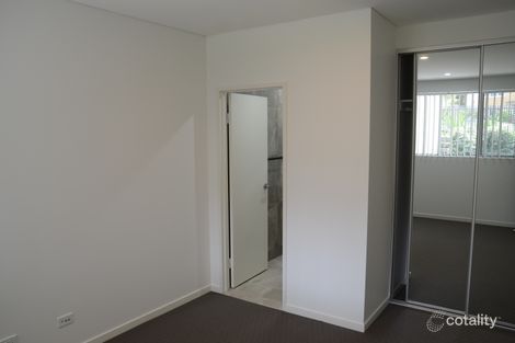 Property photo of 33/6 Maida Road Epping NSW 2121