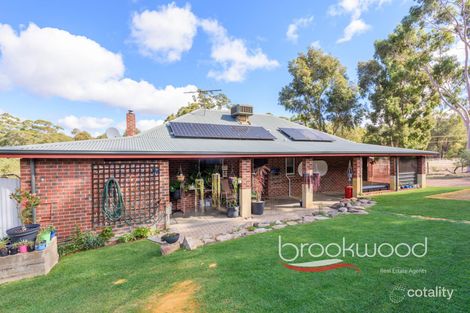 1210 Bunning Rd, Mount Helena, WA 6082