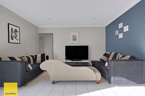 Property photo of 9C Lewes Road Nollamara WA 6061