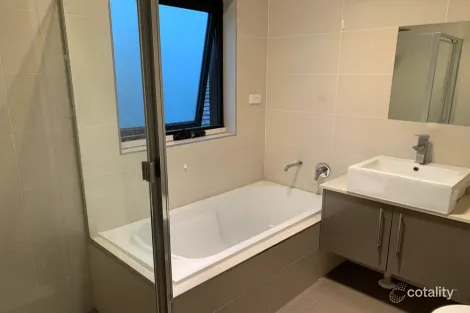 Property photo of 3/72 Hamilton Road Fairfield NSW 2165