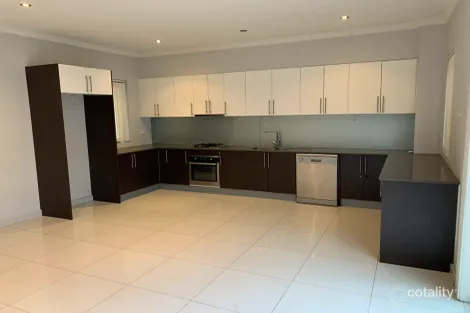 Property photo of 3/72 Hamilton Road Fairfield NSW 2165