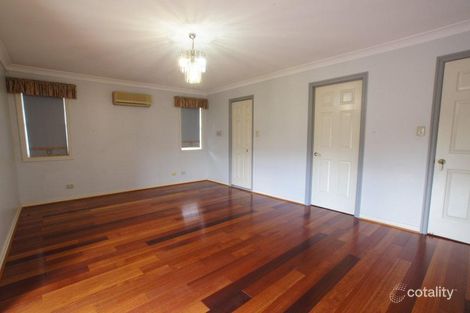 Property photo of 31 Casuarina Crescent Calamvale QLD 4116