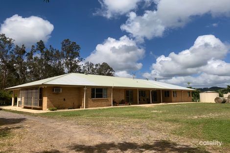 Property photo of 117 Christies Road Federal QLD 4568