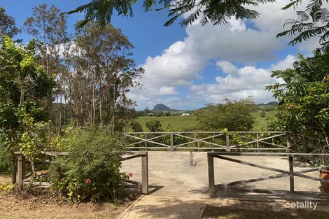 Property photo of 117 Christies Road Federal QLD 4568