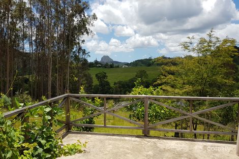 Property photo of 117 Christies Road Federal QLD 4568