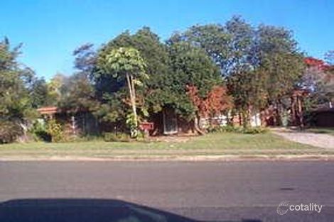 44 Sheaves Rd, Kallangur, QLD 4503