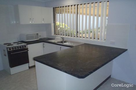 Property photo of 3 Nalbarra Drive Usher WA 6230