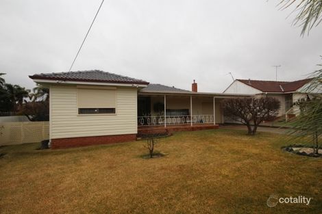 12 Malta Cres, Ashmont, NSW 2650