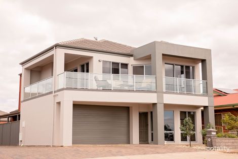 Property photo of 3 Brimage Street Whyalla SA 5600