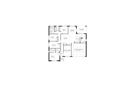 Property photo of LOT 15 Fernhill Avenue Hamlyn Terrace NSW 2259
