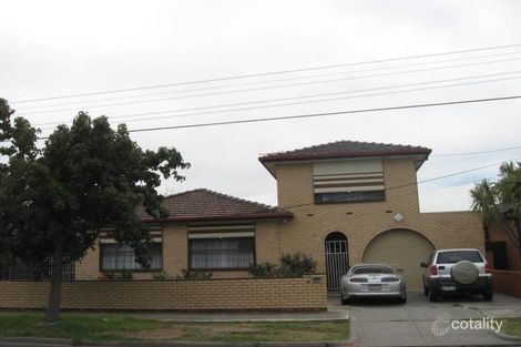 4 Clacton St, St Albans, VIC 3021