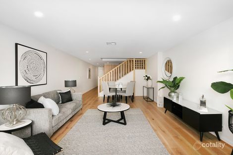 Property photo of 201/32 Mort Street Braddon ACT 2612