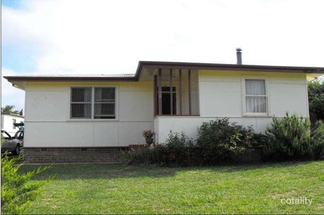 28 Brooklands St, Crookwell, NSW 2583