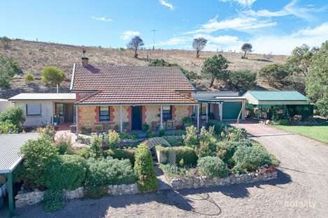Property photo of 487 Toora Road Toora SA 5253